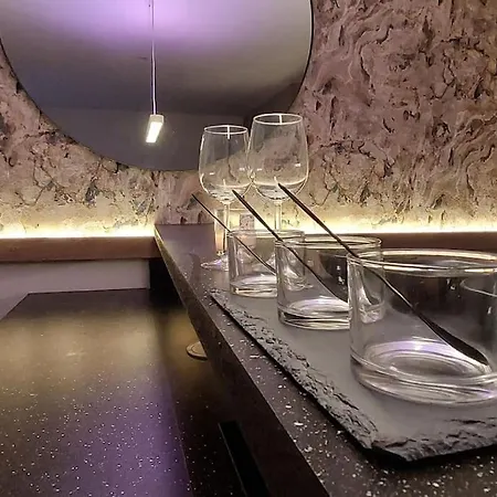 Coup De Coeur F2 Standing Design Et Parking * Dieppe